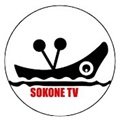 SokoneTV